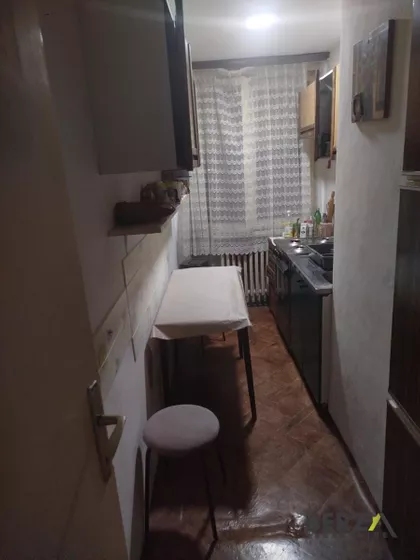 Železnička stanica | 4zida.rs