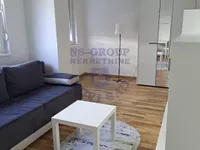 Stari Majur, Majur, Petrovaradin, Gradske lokacije, Novi Sad | 4zida.rs