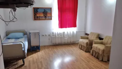 Preradovićeva | 4zida.rs