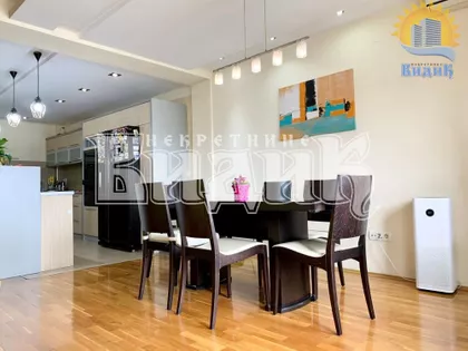 Đevđelijska | 4zida.rs