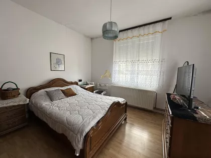Vrapčane | 4zida.rs