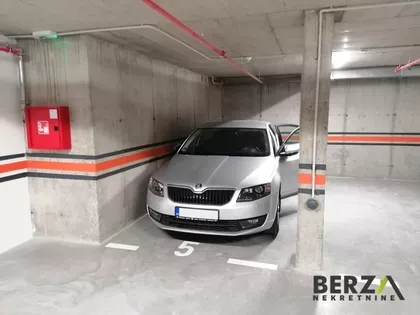 Podbara | 4zida.rs