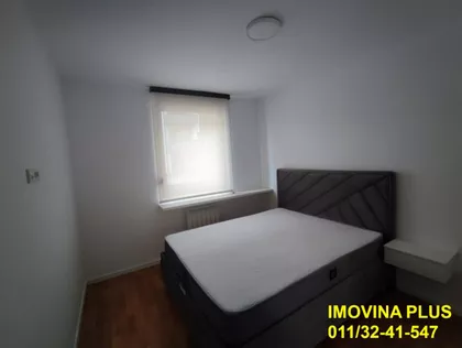 Mirka Milojkovića | 4zida.rs