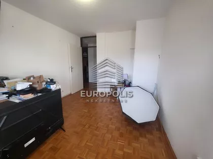 Bulevar Milutina Milankovića | 4zida.rs