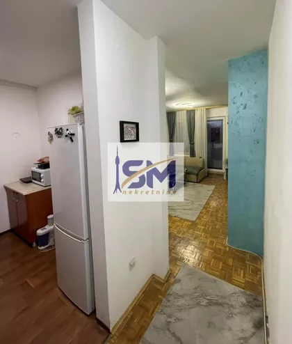 Mrakovička | 4zida.rs