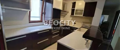 Prve pruge | 4zida.rs