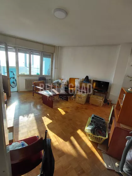 Mije Kovačevića | 4zida.rs