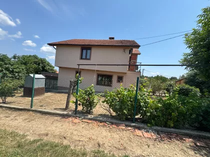 Popović | 4zida.rs