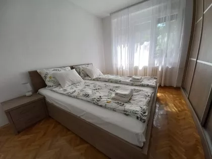 Miše Dimitrijevića | 4zida.rs