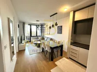 Beograd, Novi Beograd, Blok 58 | 4zida.rs | 4zida.rs