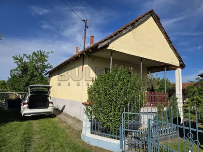 Gornje Crnatovo | 4zida.rs
