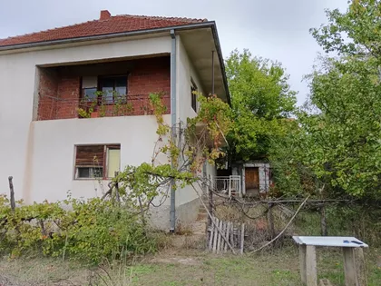 Čedomira Krstića | 4zida.rs