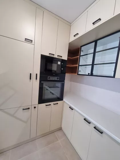 Cara Lazara 29 | 4zida.rs