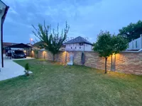 Novi Sad, Gradske lokacije, Adice | 4zida.rs | 4zida.rs