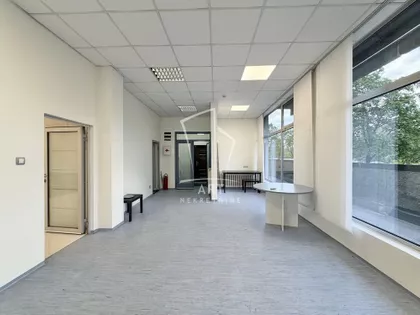 Bulevar Arsenija Čarnojevića | 4zida.rs