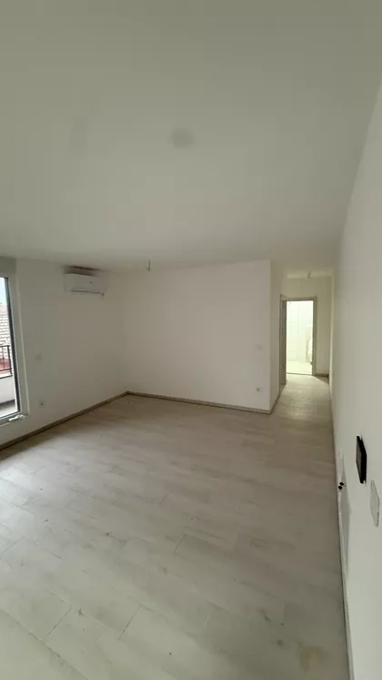 15. Avgusta 1942. 18 | 4zida.rs