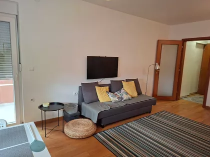 Gradske lokacije | 4zida.rs