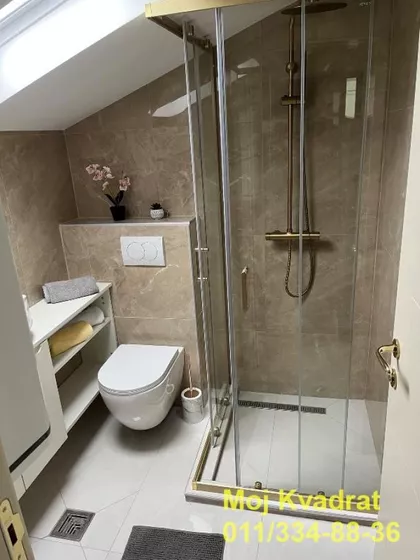 Ratnih vojnih invalida | 4zida.rs