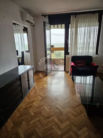 Banovo Brdo | 4zida.rs