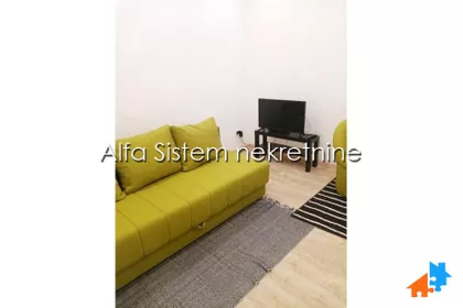 Hram Svetog Save | 4zida.rs