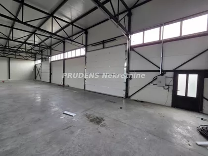 Surčin (mesto) | 4zida.rs