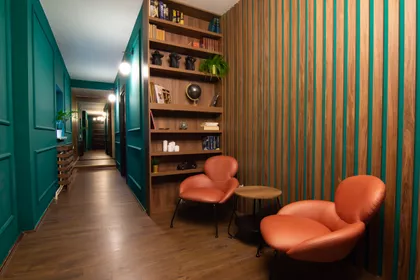 Bulevar despota Stefana | 4zida.rs