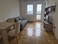 Bulevar Patrijarha Pavla (Somborski Bulevar), Telep, Gradske lokacije, Novi Sad | 4zida.rs