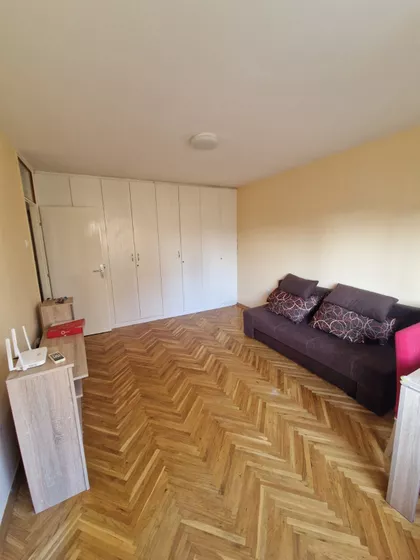 Narodnog Fronta | 4zida.rs