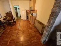 Centar, Gradske lokacije, Sokobanja | 4zida.rs