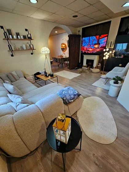 Bulevar Kralja Aleksandra | 4zida.rs