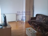 Bulevar Evrope, Gradske lokacije, Novi Sad | 4zida.rs