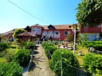 Nikšić, Okolne lokacije, Batočina | 4zida.rs