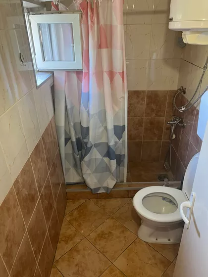 Dušana Jerkovića 6 | 4zida.rs