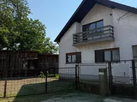 Nova Pazova, Okolne lokacije, Stara Pazova | 4zida.rs