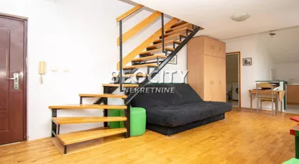 Merošinska | 4zida.rs