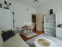 Adamovićevo Naselje, Gradske lokacije, Novi Sad | 4zida.rs