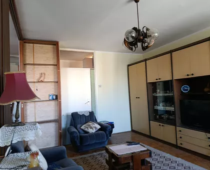 Matice Srpske | 4zida.rs