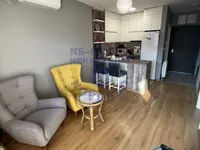 Nova Detelinara, Detelinara, Gradske lokacije, Novi Sad | 4zida.rs