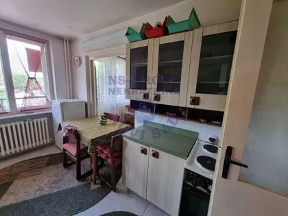 Železnička stanica | 4zida.rs