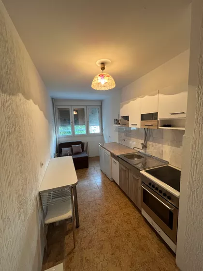 Emanuila Jankovića | 4zida.rs