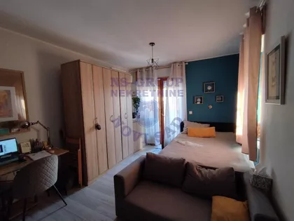 Miše Dimitrijevića | 4zida.rs