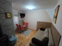 Valjevo, Okolne lokacije, Divčibare | 4zida.rs | 4zida.rs