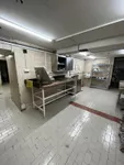 Ugostiteljski objekat | 4zida