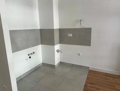 Tadije Sondermajera | 4zida.rs