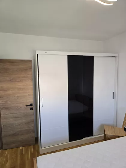 Bregalnička 1 | 4zida.rs