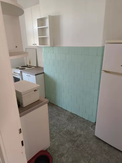 Svetozara Miletića 12 | 4zida.rs