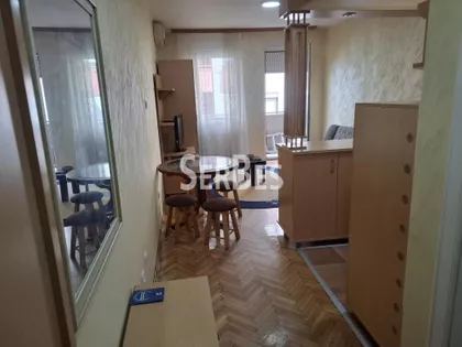 Novi Sad - Centar | 4zida.rs