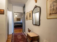 Blok 1 - Fontana, Novi Beograd, Beograd | 4zida.rs