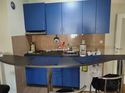 Železnička | 4zida.rs