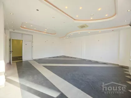 Bulevar Oslobođenja | 4zida.rs